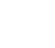 Schneid