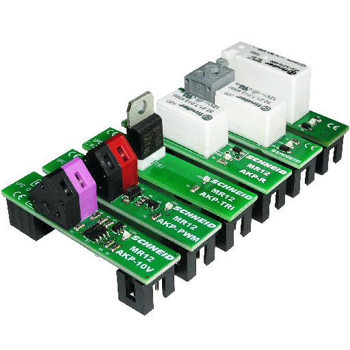 PRO-DE-MR12-Steckmodule2